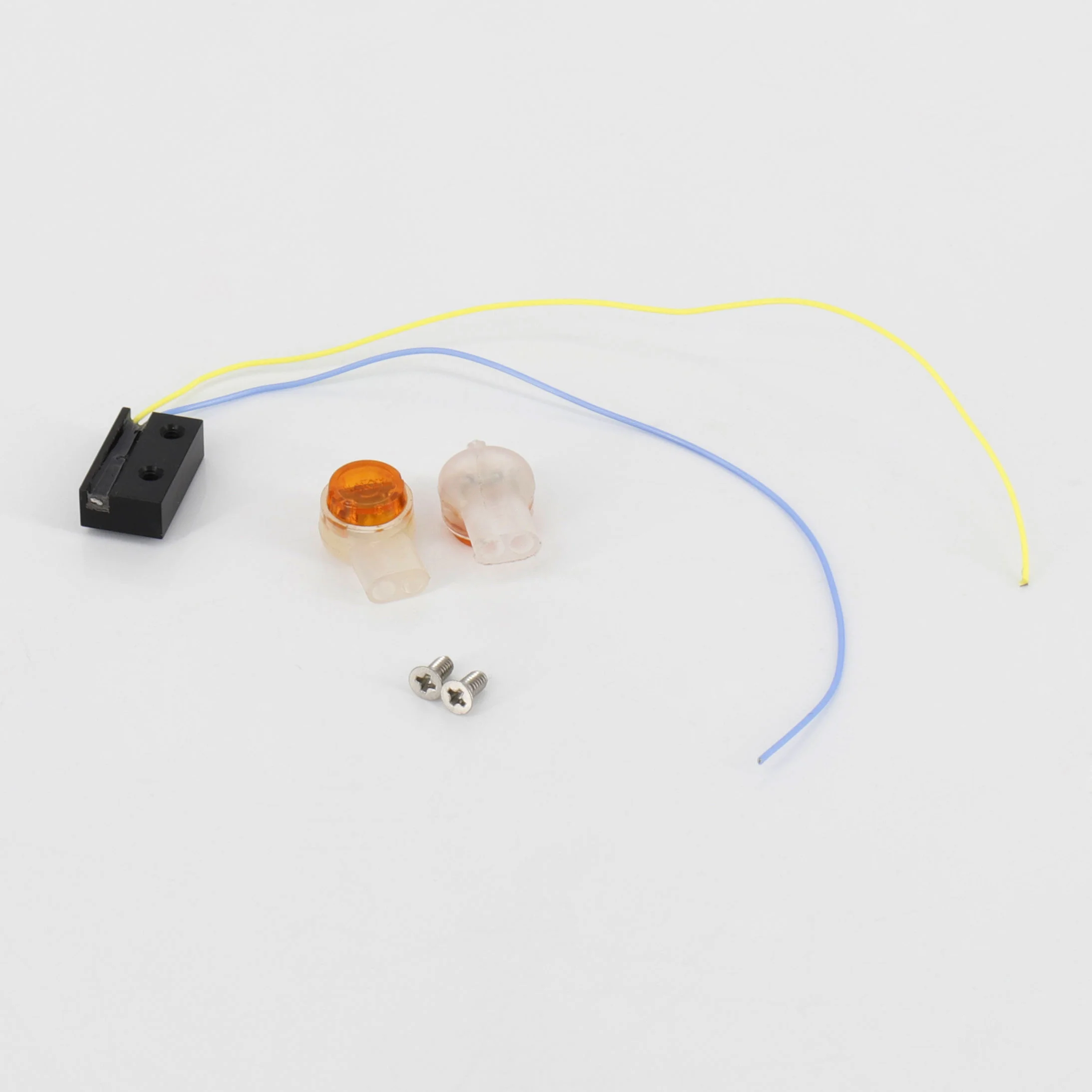 002-2009-001 Assembly lid switch use for Citronix ci1000 ci750 ci580 inkjet coding printer