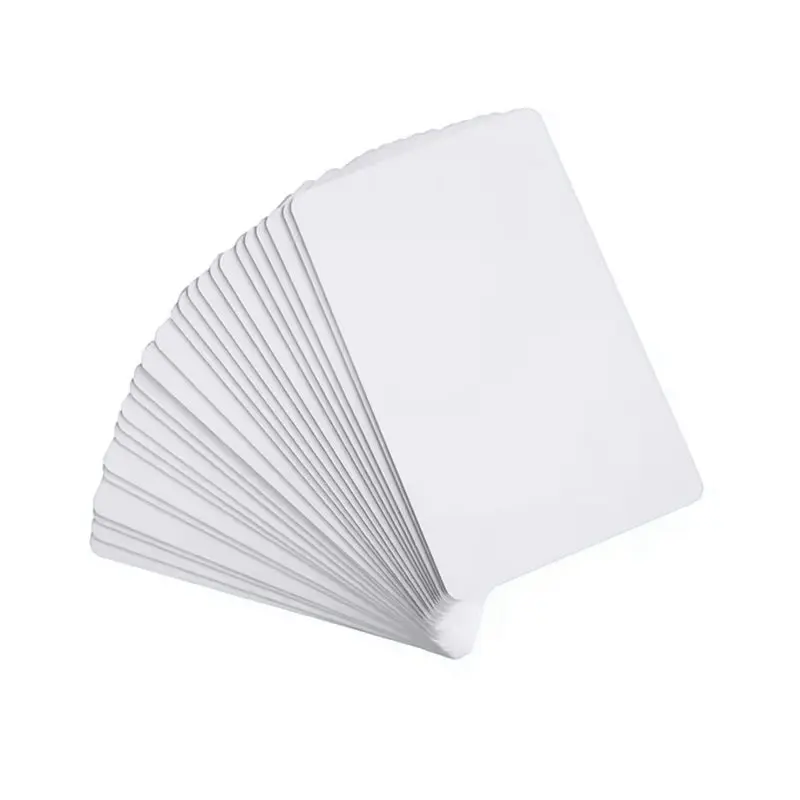 a13e-inkjet-printer-compatible-100pcs-glossy-white-blank-pvc-cards-waterproof-for-epson-canon