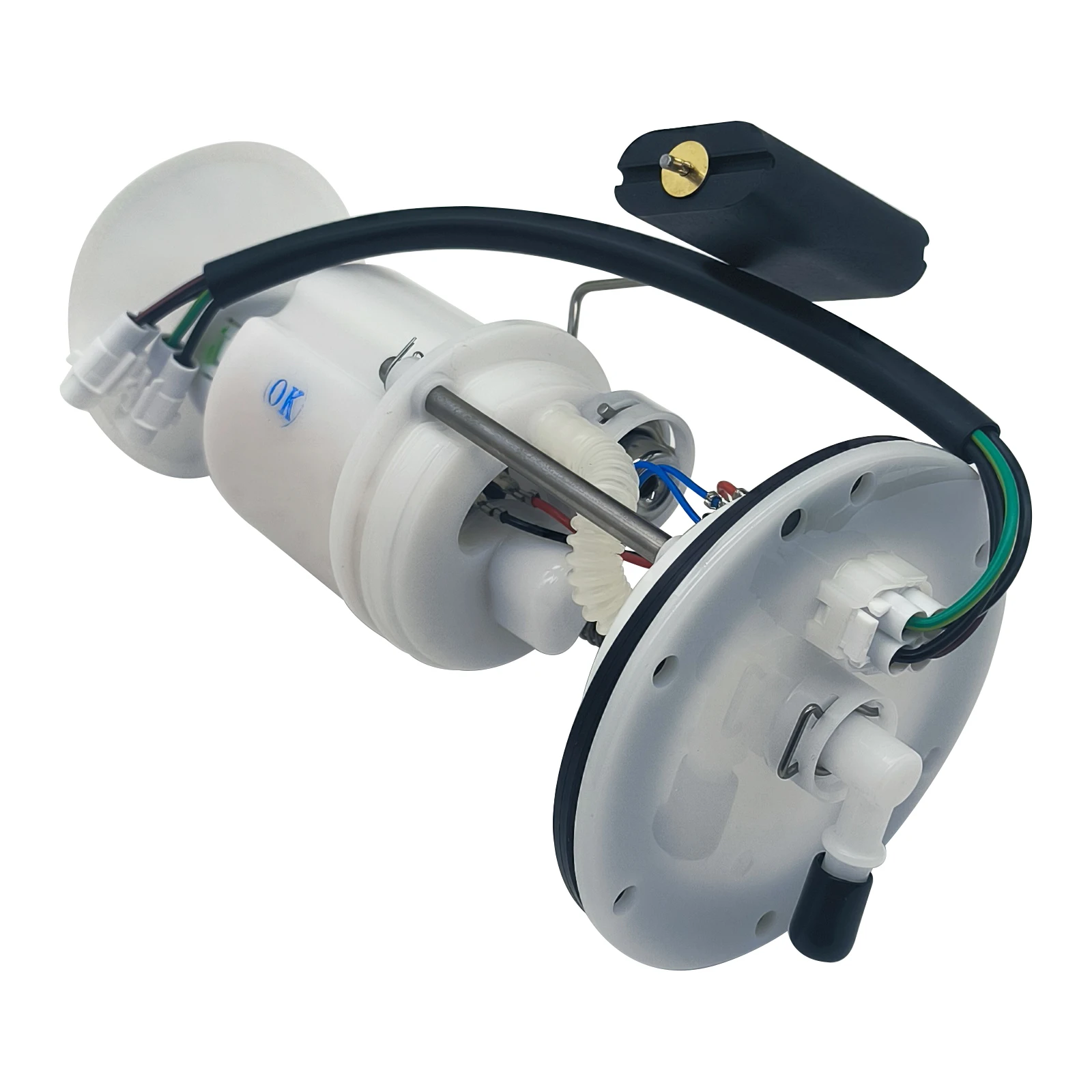Fuel Pump for HISUN HS500 700ATV/Stels ATV-500/700H EFI /16521-058C-0000/39590-107F-0000 P107F00395000000 LN001364 QUAD GO KART