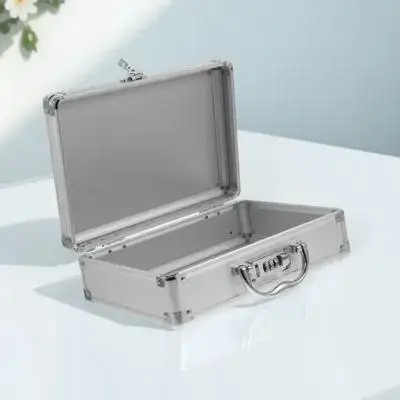 boite-de-rangement-pour-outils-en-metal-de-qualite-superieure-valise-en-aluminium-robuste-avec-poignee-de-securite-a-code-pour-atelier-et-reparation-automobile