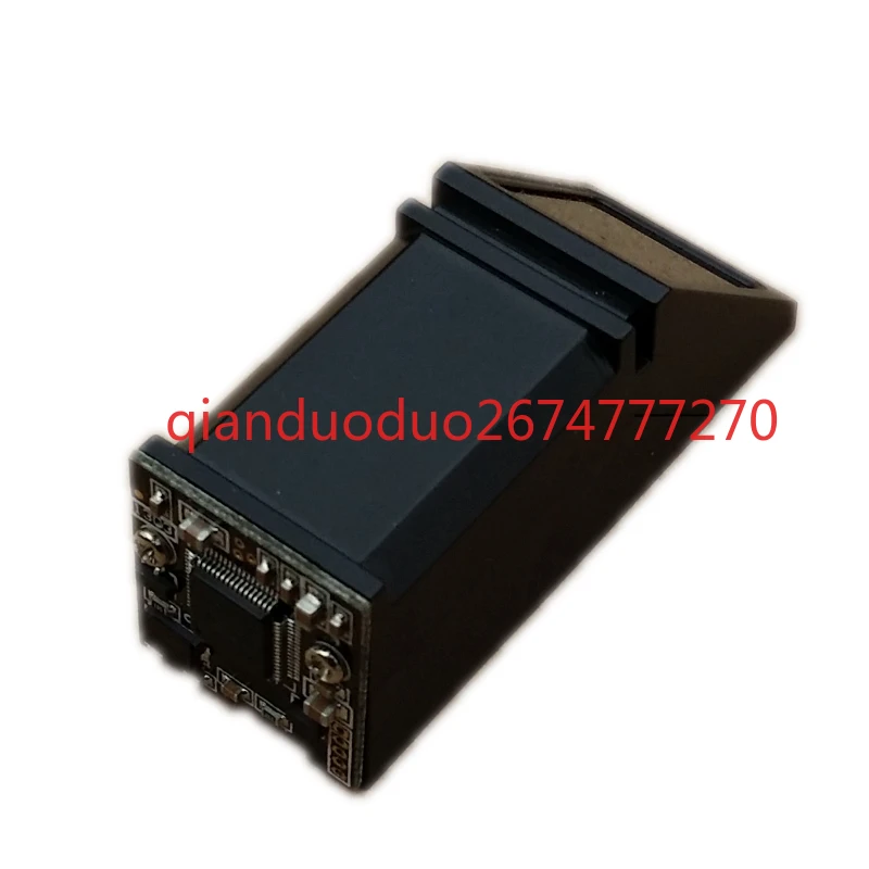 

R308 integrated optical fingerprint module fingerprint lock module fingerprint recognition module