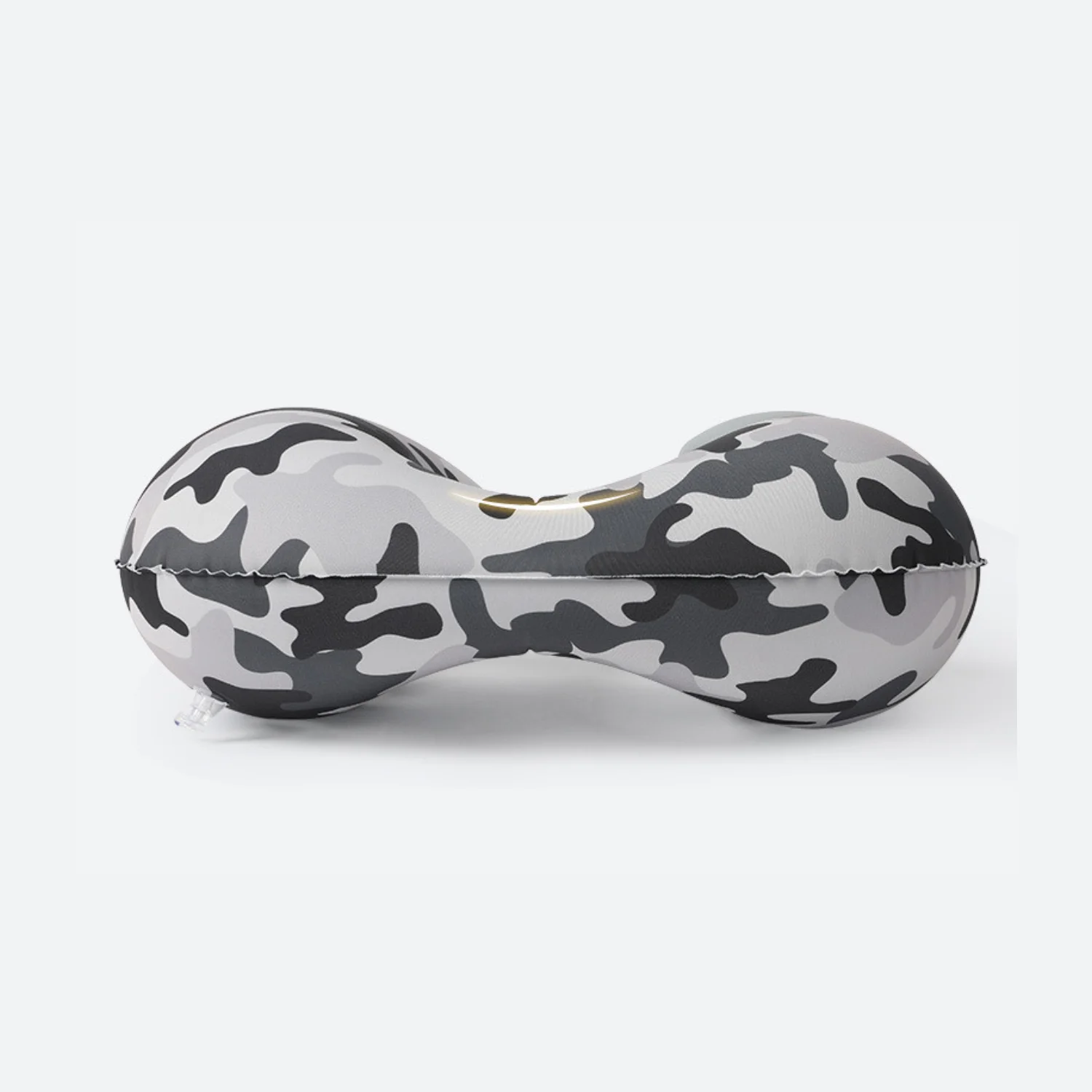 1PC Inflatable Pill…