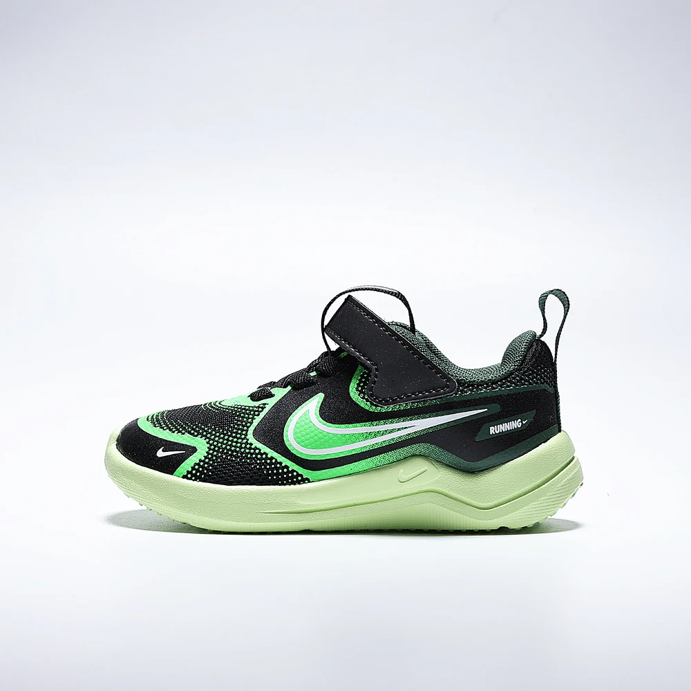 

NIKE COSMIC RUNNER (TD) sports and leisure shoes HM4401-009