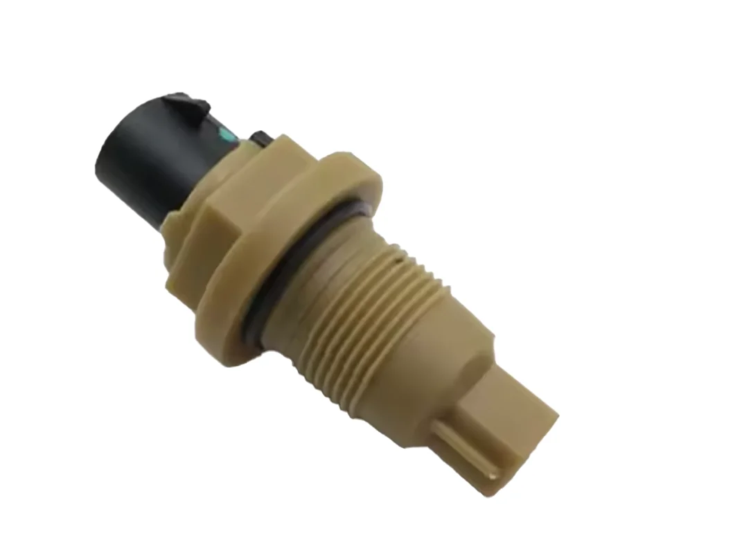 10Pcs Vehicle Speed Sensor For Cirrus Dodge OE No.:4800878,4412878,SU1018,5S5409,4707839