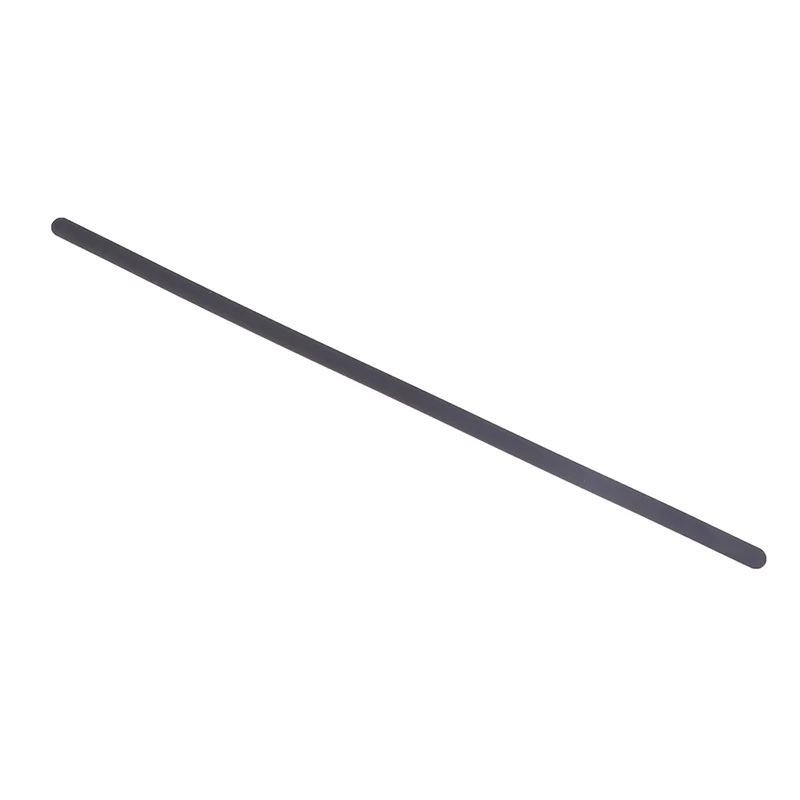 Laptop Rubber Feet For Dell ASUS HP Acer DIY Bottom Shell Foot Pad 300MM