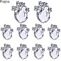 PE5146CT