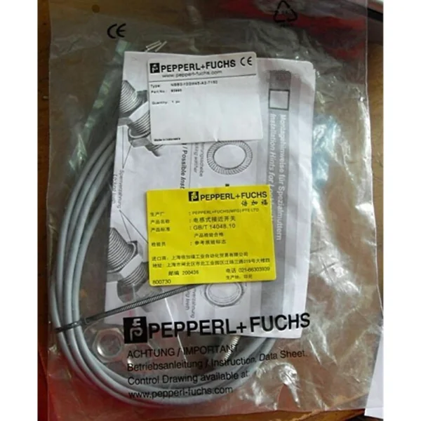 

Nbb2-12gm45-a2-t150 для нового бесконтактного переключателя, новый оригинальный точечный Plc