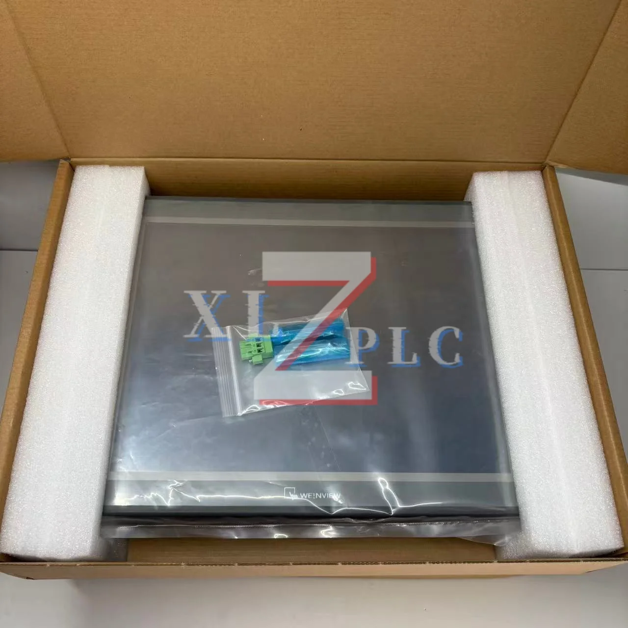 Mt8150Ie 2WV Hmi To…