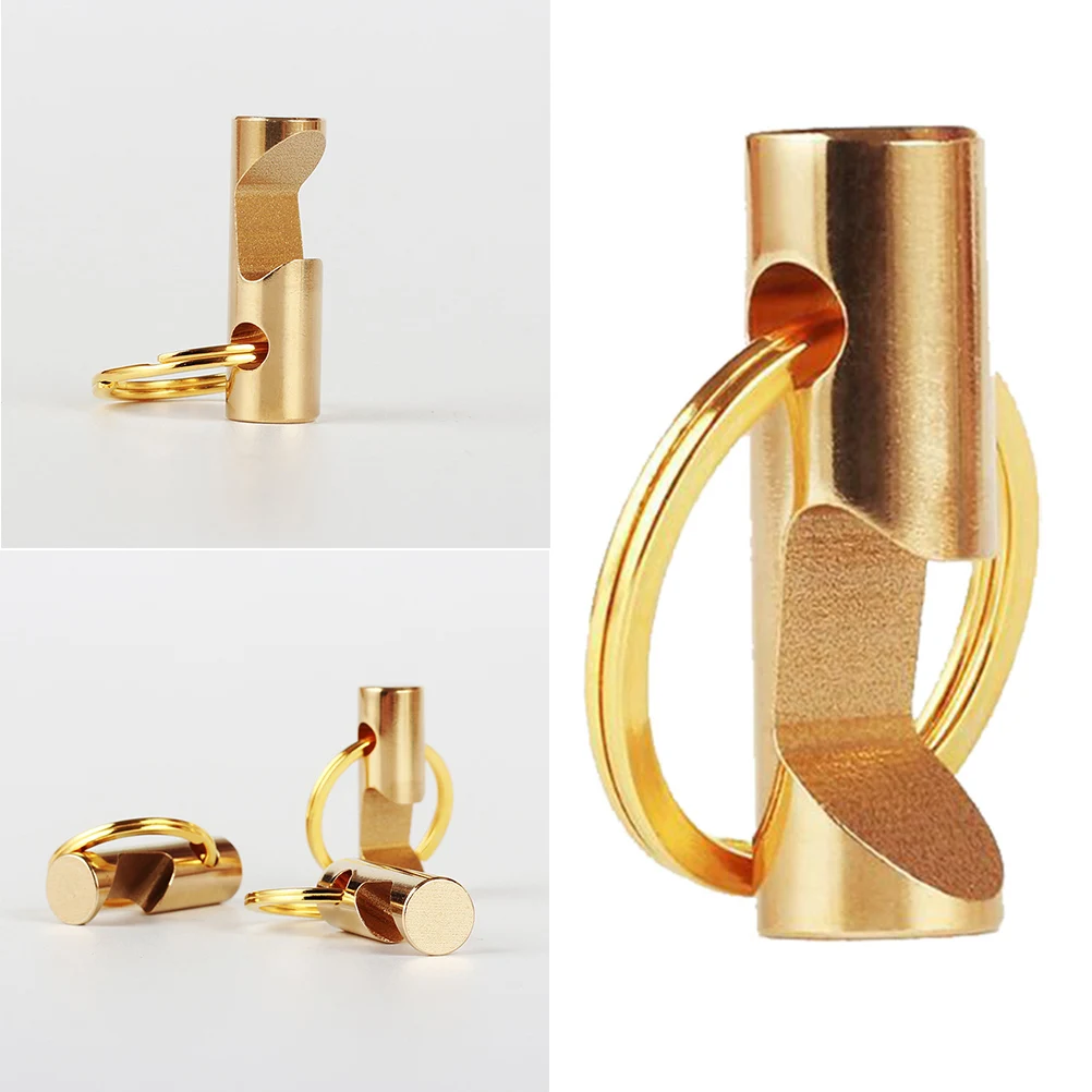 

2 шт. брелок открывалка для бутылок креативная ручная пивная личность открытый подъемник крышки банки