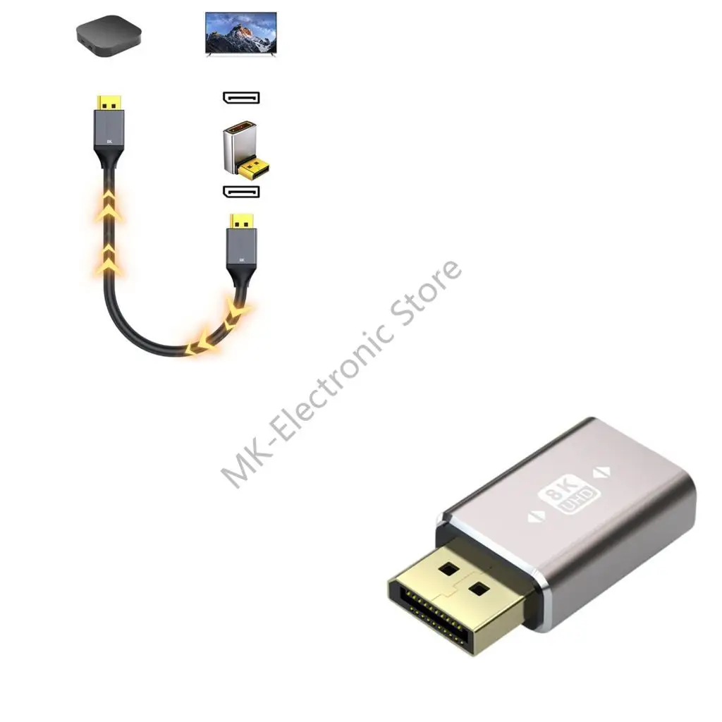 R2LF Universal DP1.…