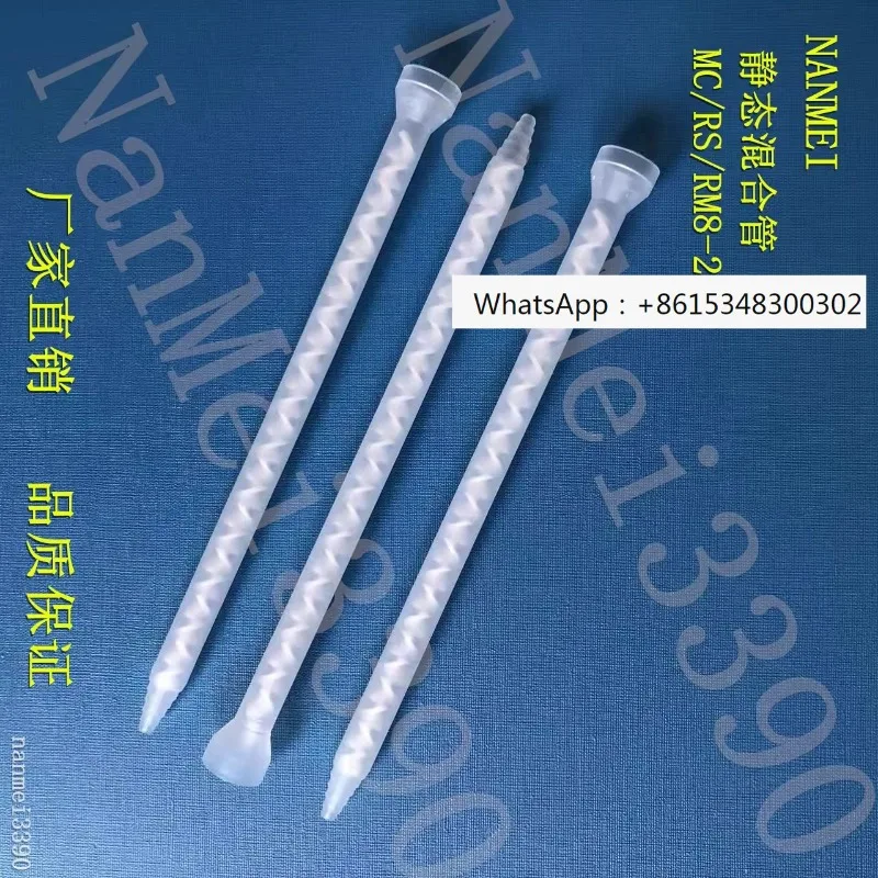 10PCS Brand New Gen…