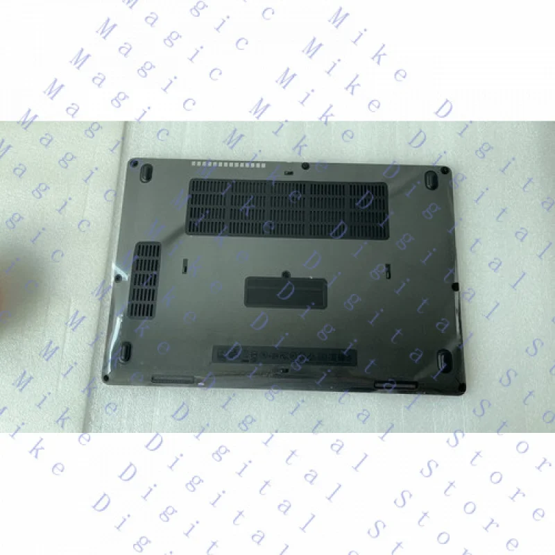 

H NEW For Dell Latitude E5480 Bottom Base Case Cover 096Y3N