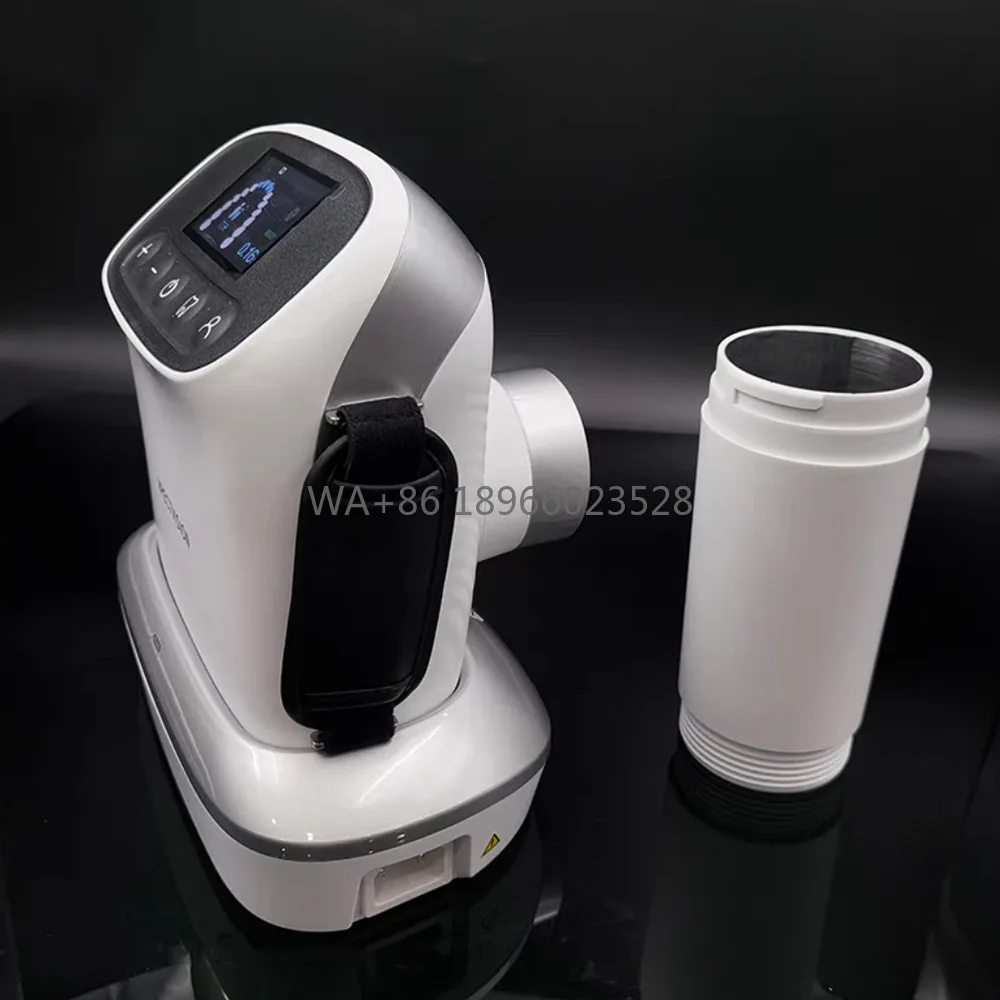 

Портативный рентгеновский аппарат для стоматологии, ручной, для съемки дентальных пленок