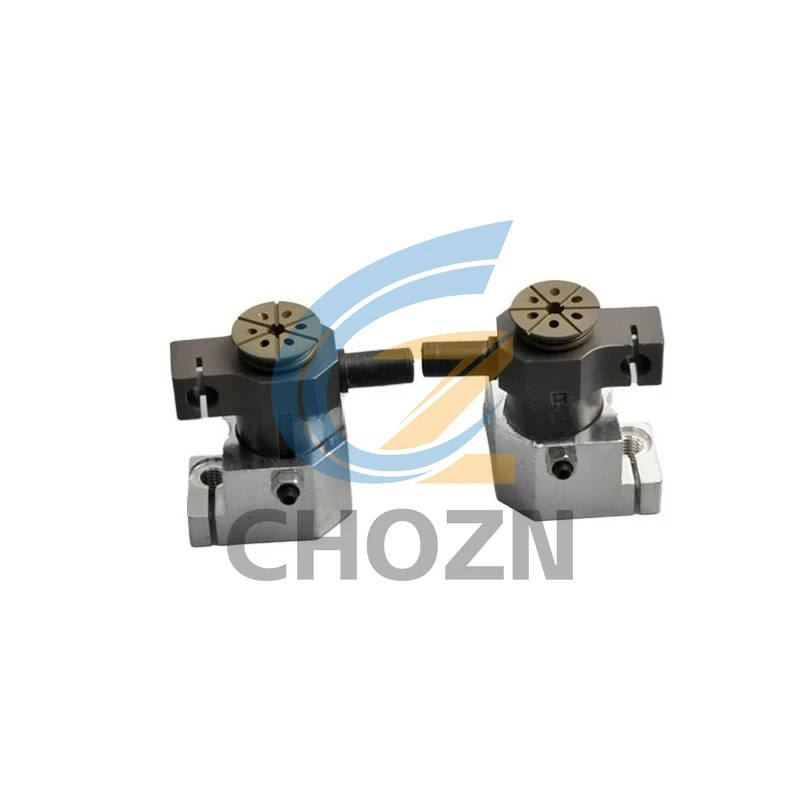 

Komori Printing Machine Accessories Feida Paper Delivery Nozzle Pull Wire Paper Delivery Nozzle Paper Delivery Nozzle