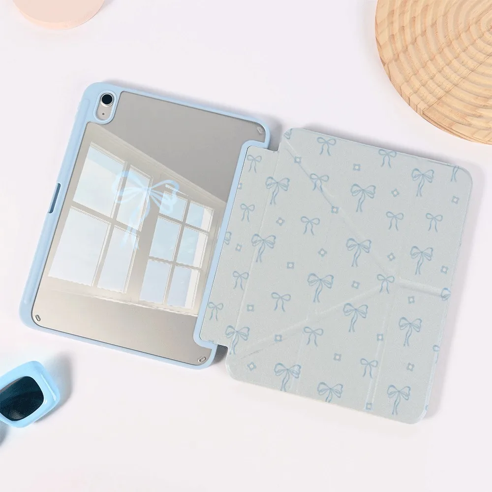 capa-para-ipad-mini7-pro-air-7-8-10-11-14-para-samsung-pad-para-xiaomi-pad-para-redmi-pad-para-huawei-pad-para-honor-pad