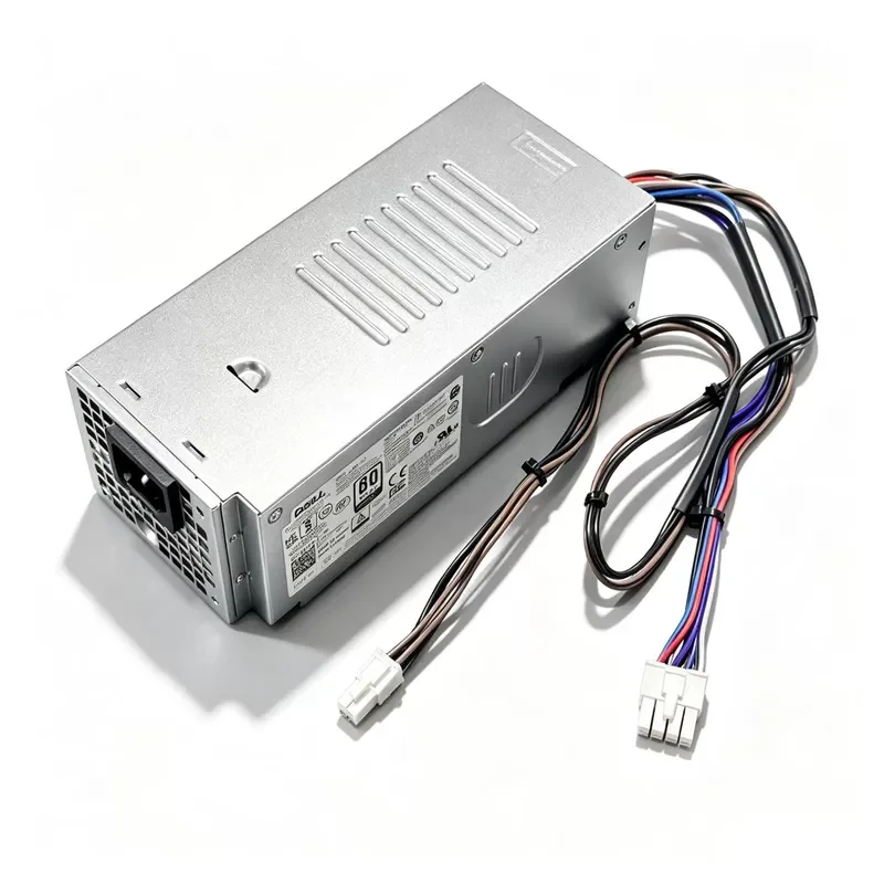 New Original 500W Desktop Power Supply for Dell OptiPlex 7020MT 7010MT