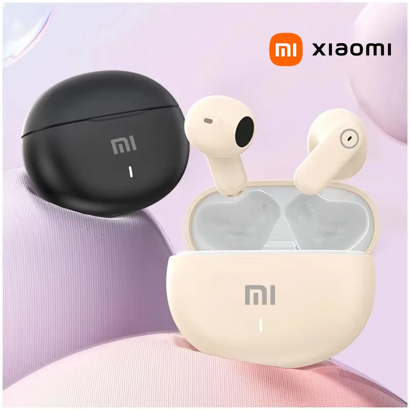 

Original xiaomi M21 Earphone Wireless Sport Earbuds Bluetooth Headphones With Microphone Bluetooth Headset HiFI Stereo Game