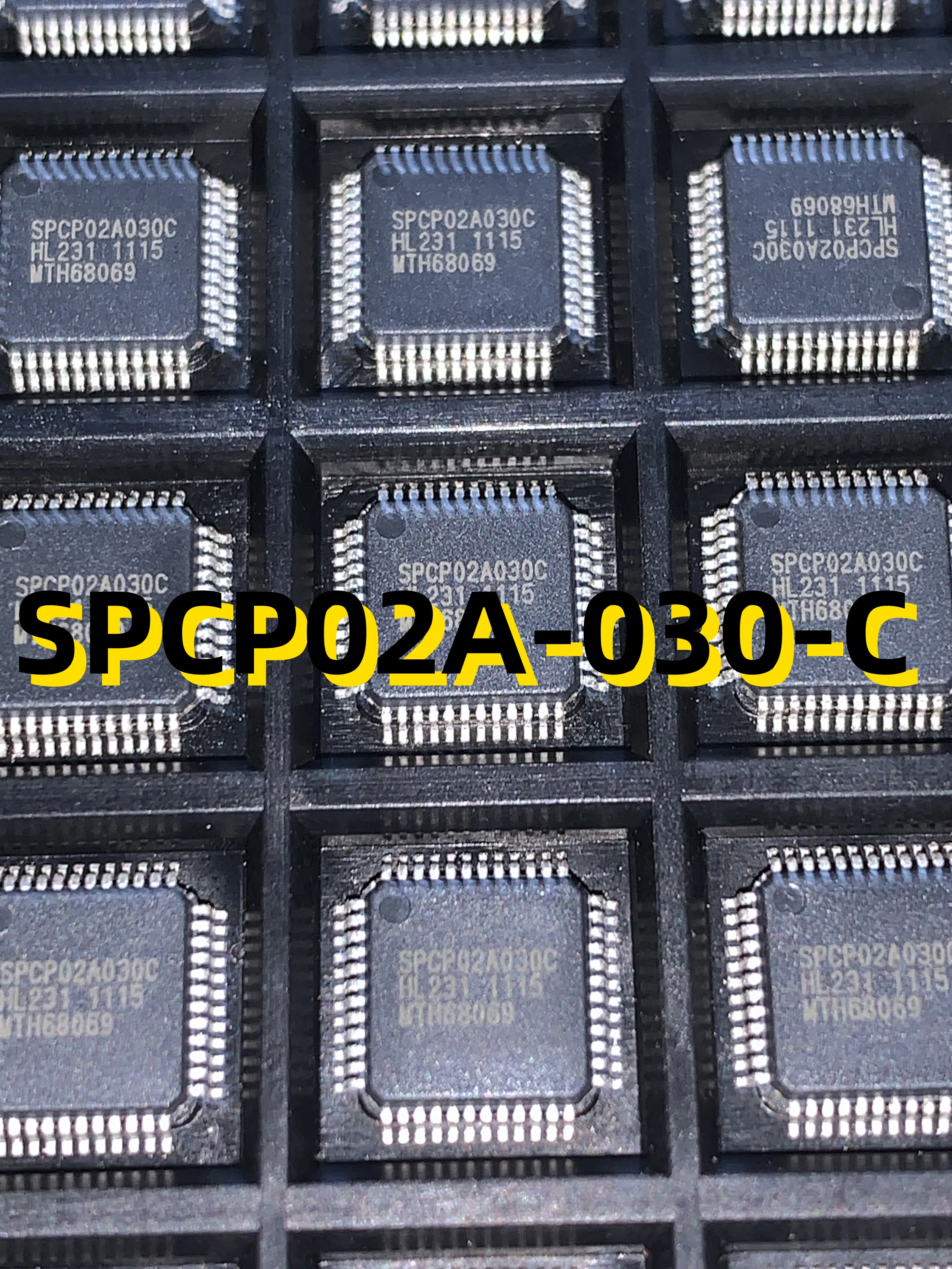 

SPCP02A-030-C