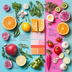 

3650 3300KV Brushless Motor for 1/10 Drift, Touring, Monster Truck, Buggy, SCT, Universal RC Models Upgrade Parts