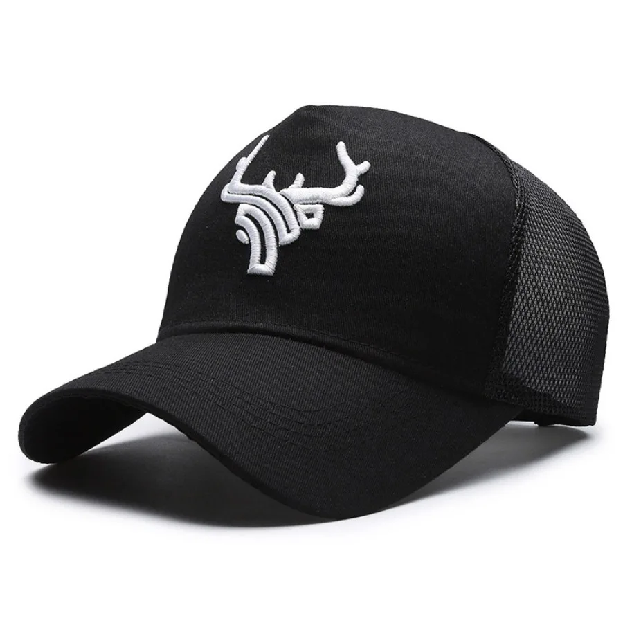 #74 Best Hats to Buy In 2026