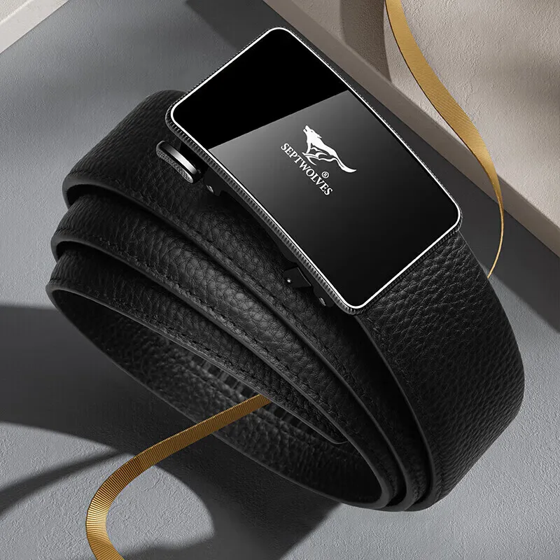 ceinture-en-cuir-pour-homme-avec-boucle-automatique-cadeau-d'anniversaire-pour-mari-pere-en-cuir-de-vache-veritable-coffret-cadeau-pratique-septwolves