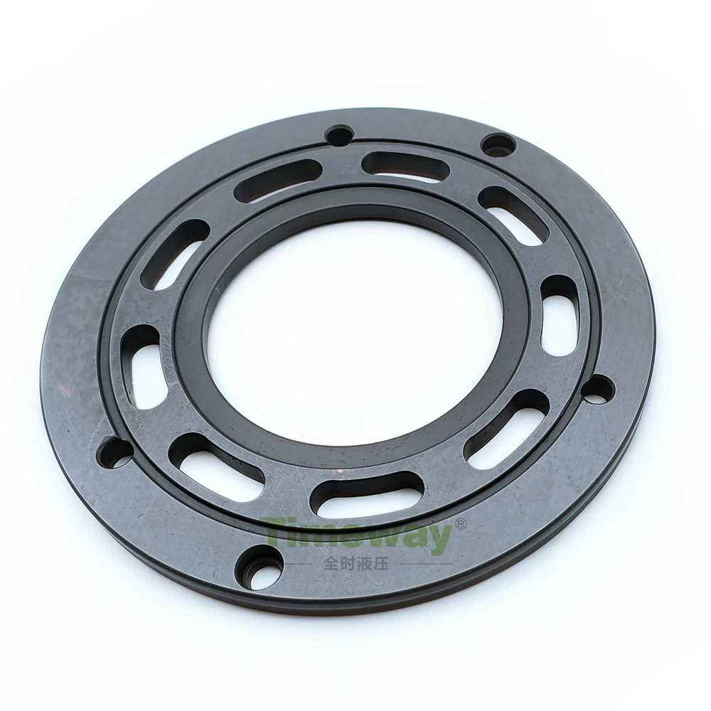 

Hydraulic Pump Repair Kits Bearing Plate for 5421 5423 5431 6423 6421 EATON VICKERS Piston Pump Spare Parts Pump Accessories