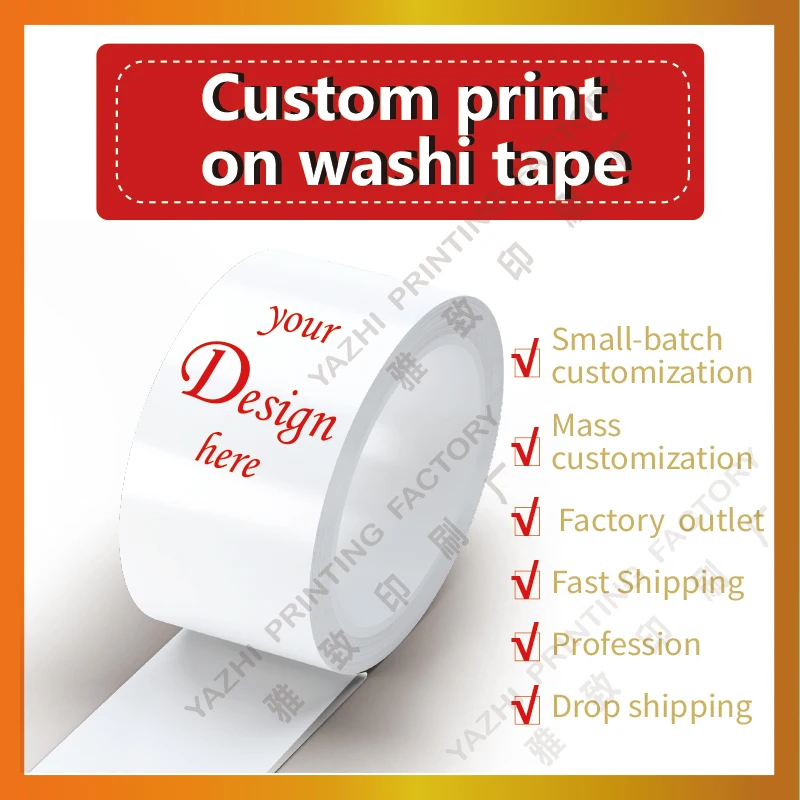 cinta-adhesiva-washi-con-impresion-personalizada-personalizacion-en-pequenos-lotes-o-en-masa-cinta-de-enmascarar-impermeable-para-scrapbooking-material-de-papel