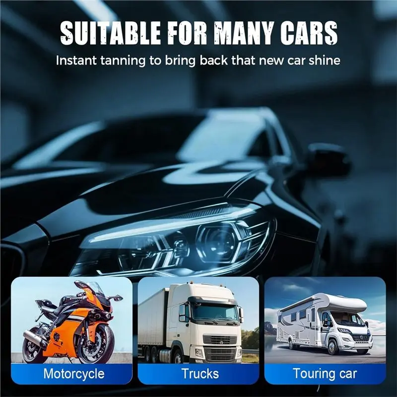 [B17B!】 Pneumatic Blow Out Tool Rotation Car Detailing Air Blower Car Interior Dryer Air Blow Car Detailing And Dust Removal