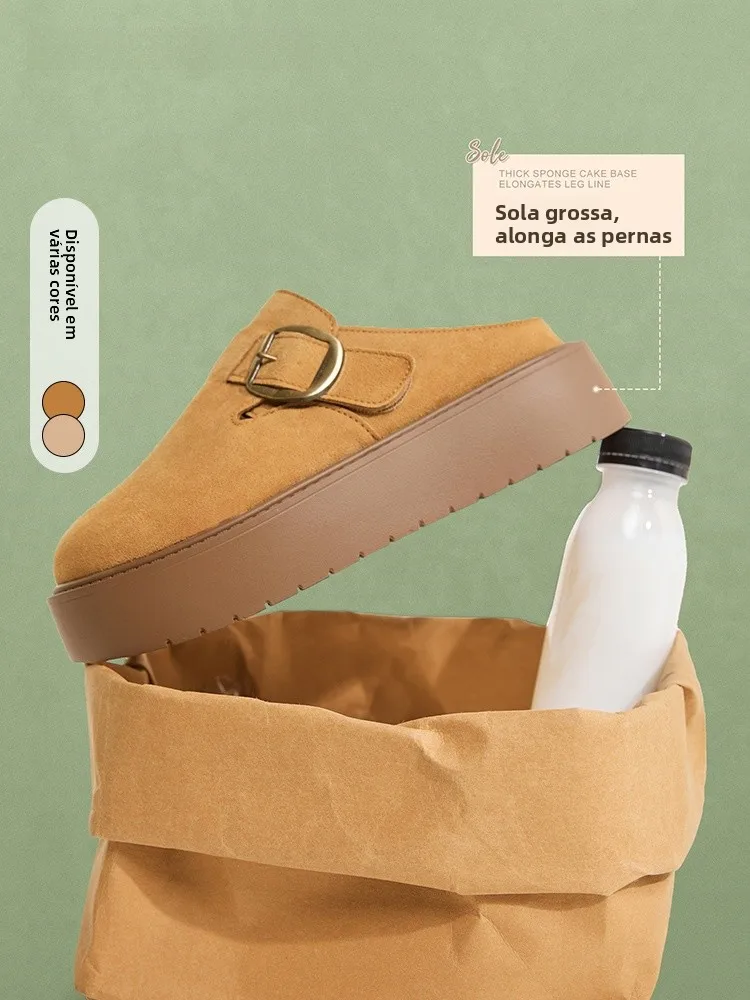 sandalias-de-platorma-sin-cordones-para-mujer-westlink-primavera-2026-casus-punta-redonda-suela-uesa-pantuflas-pa