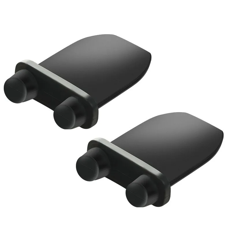 

Qua For Car Dashboard Decor Car Charm Ornaments For Generation 11 Civic 3Pcs Car Vent Clips Air Vent Clip Converter