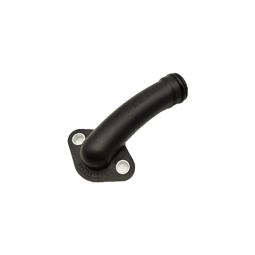 Conector de bomba de motor Perkins, 4133L048, C4.4, 3054, Caterpillar, CAT312D2, 313D2, 315D2, 318D2, Perkins 1104, 1104c