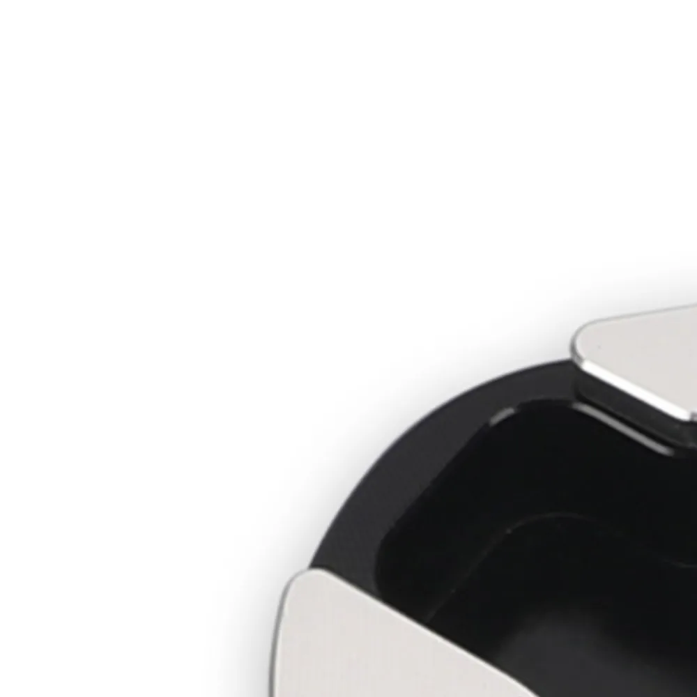 

For TIGER 900 900GT ARAGON EDITION 850 Sport 2020-2024 Motorcycle Foot Side Stand Pad Kickstand Enlarger Support Extension