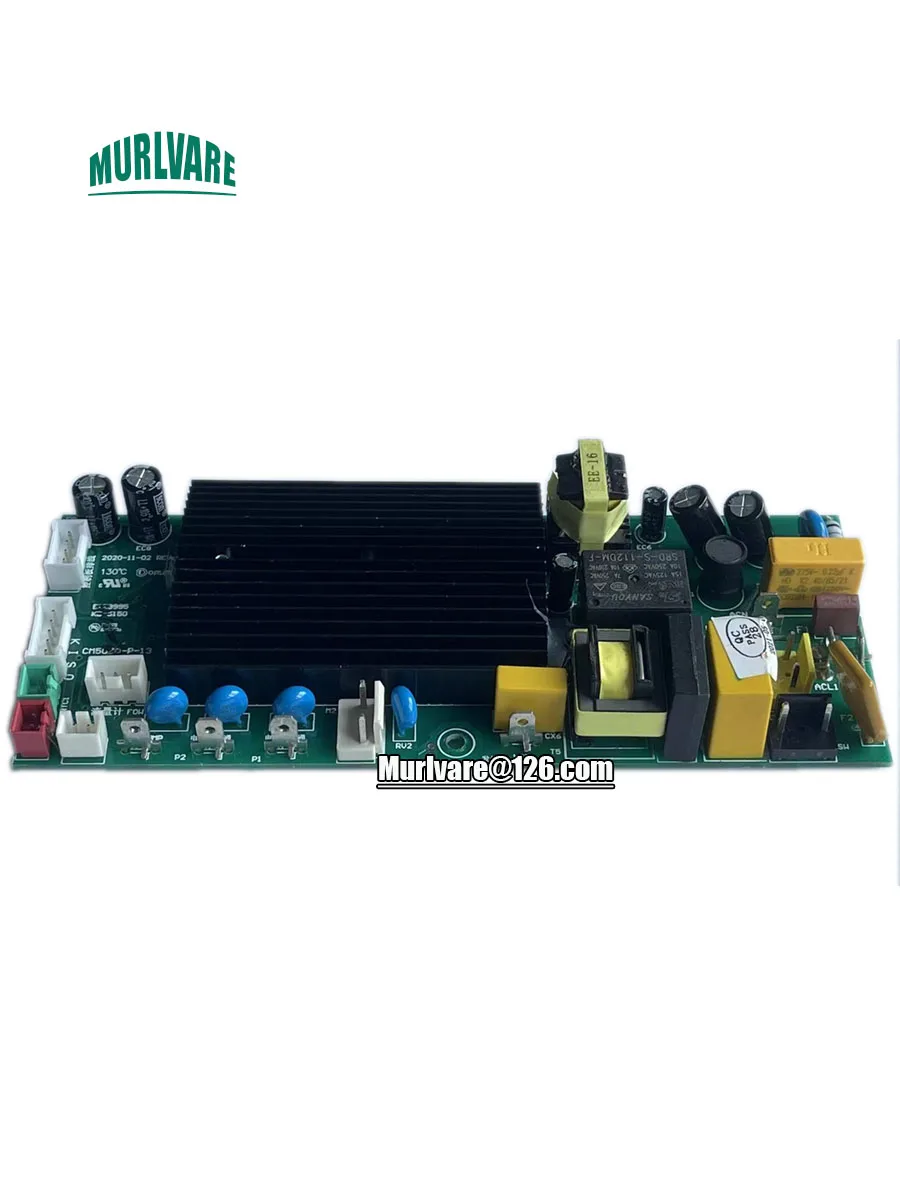 Coffee Machine Spare Parts Control Board Computer Motherboard For Maxim's Maxims Espresso Machine Replacement