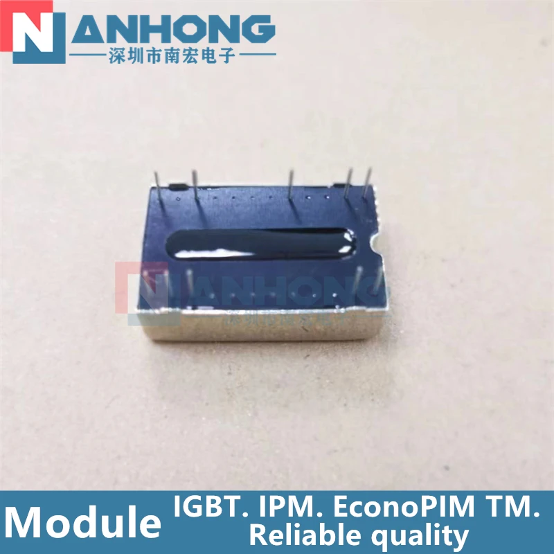 TET2411 DC-DC Power-Module originale nuovo IN:9-36V OUT:5V/500mA