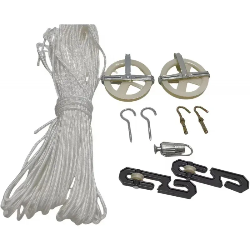 Pop # 01--11Out de estoque01. Acessórios para máquinas de lavar