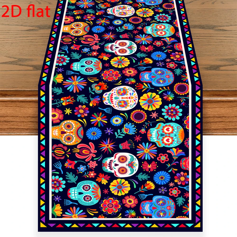 #75 Dining Table Cloths Comparison Guide