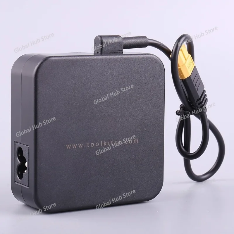 20V 5A ADP100 100W Charging Power Supply XT60 Plug Charger Power Adapter