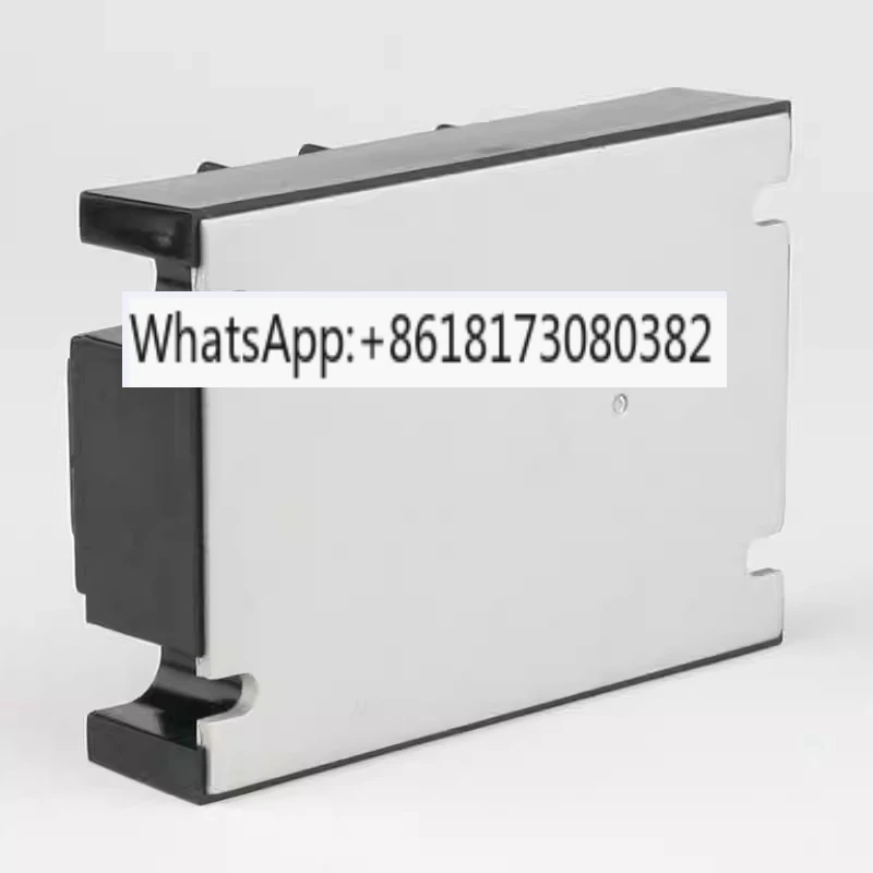 

Photoelectric isolation single-phase AC voltage regulation module LTVDS-220V-10A