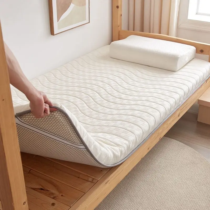 Student dormitory mattress 70/80/85 x195x185x200x90x195x185x190x95x100
