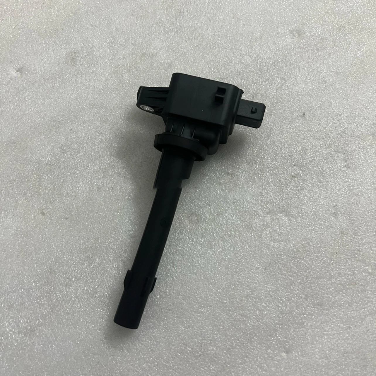 F01R00A028 515L-3705950 CHANGAN KAICENE BAIC Ignition Coil For DAM15/DAM13 Engine Models