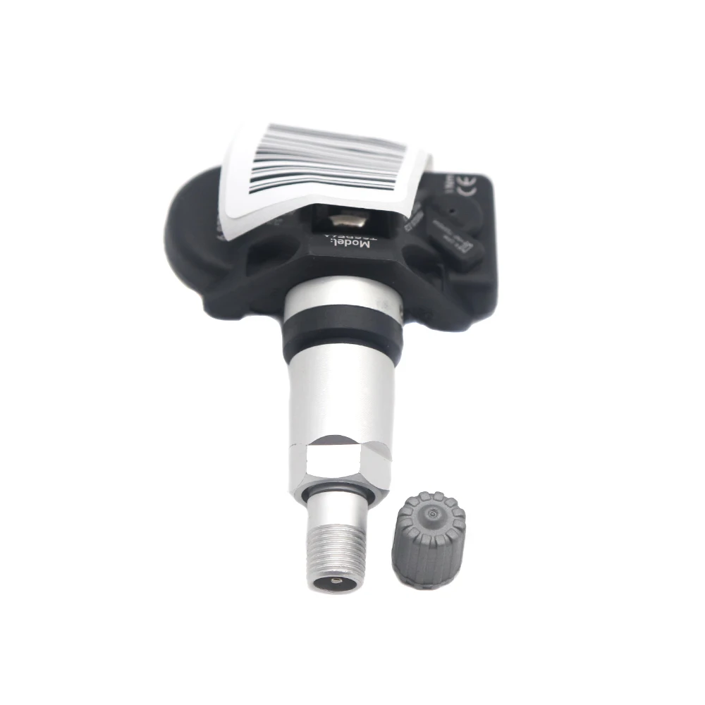 36106877936 For Alpina B3 B5 D3 XB7 BMW 1 2 3 4 5 7 Series Rolls-Royce Mini 433Mhz TPMS Tire Pressure Monitoring System Sensor