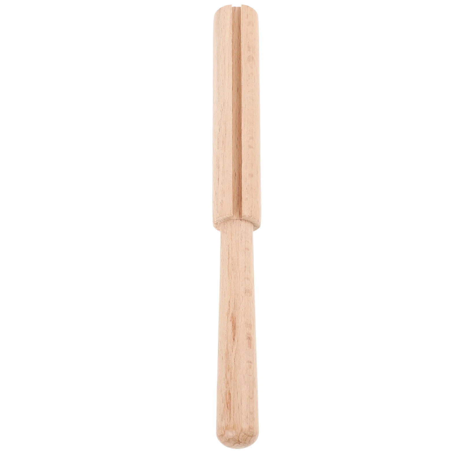 ferramenta-de-corte-de-fio-de-madeira-para-bordado-tecelagem-tapecaria-ponto-cruz-trabalhos-manuais-diy-cortador-de-fio-preciso-para-la-algodao-e-fios-de-tapete