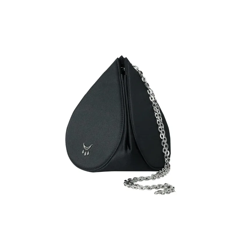 

High Quality PU Leather Handbag Purse Women's Bag Solid Color Shoulder Crossbody Bags Lady Messenger Small Tote for Women Girls