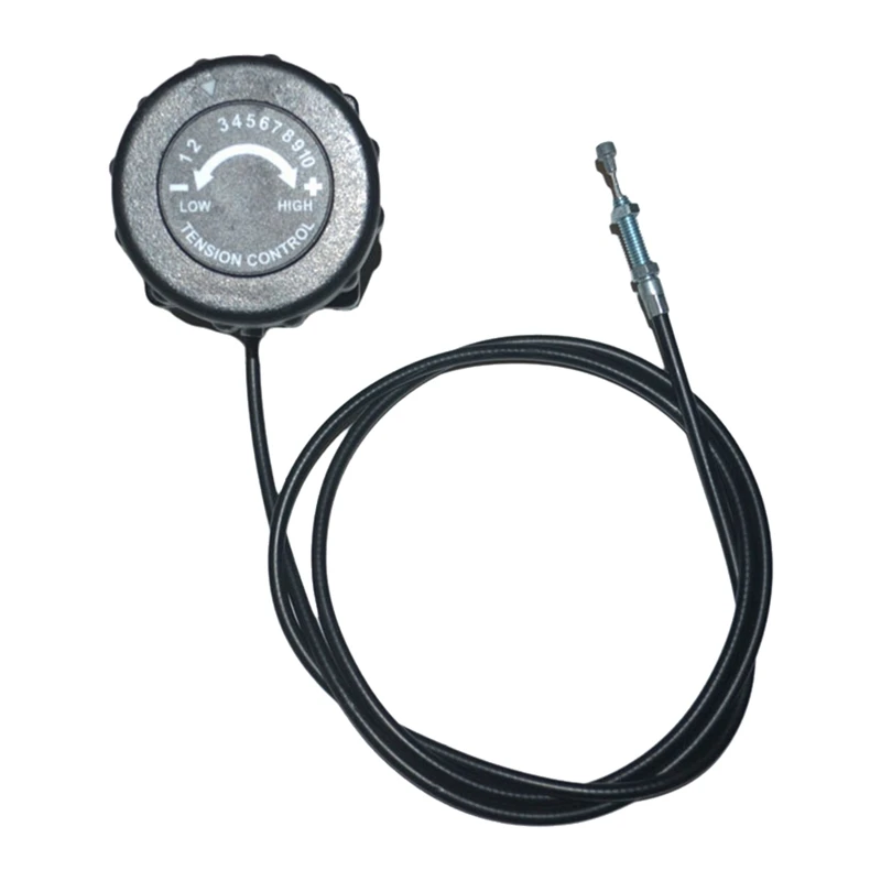 A89E-Exercise Bike … - image