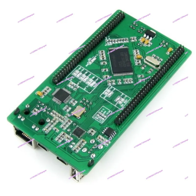 

STM32F407IGT6 Core Board - Upgraded Minimum System Board for MCU Development