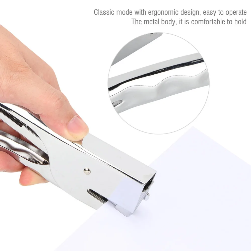 Thumbnail 3 - #86 Best Selling Staplers