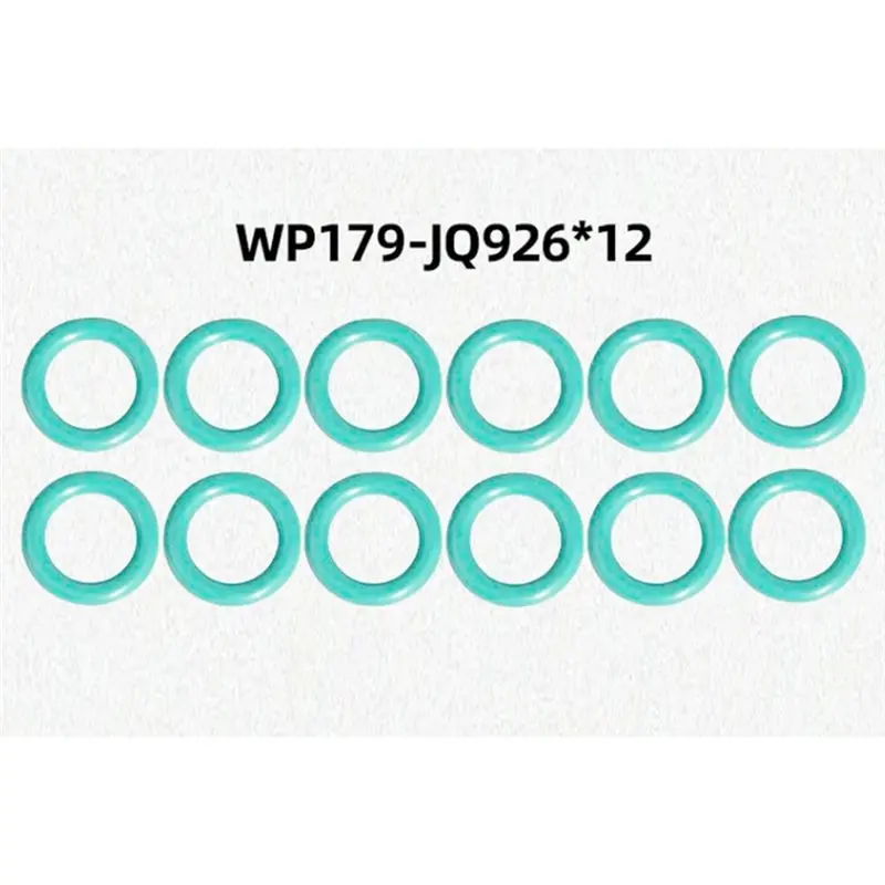 A02M-Torch Body Lens TIG Welding Accessories For WP-9/20/25, 1Set For Welding Torch Kit, Strong Convenienc