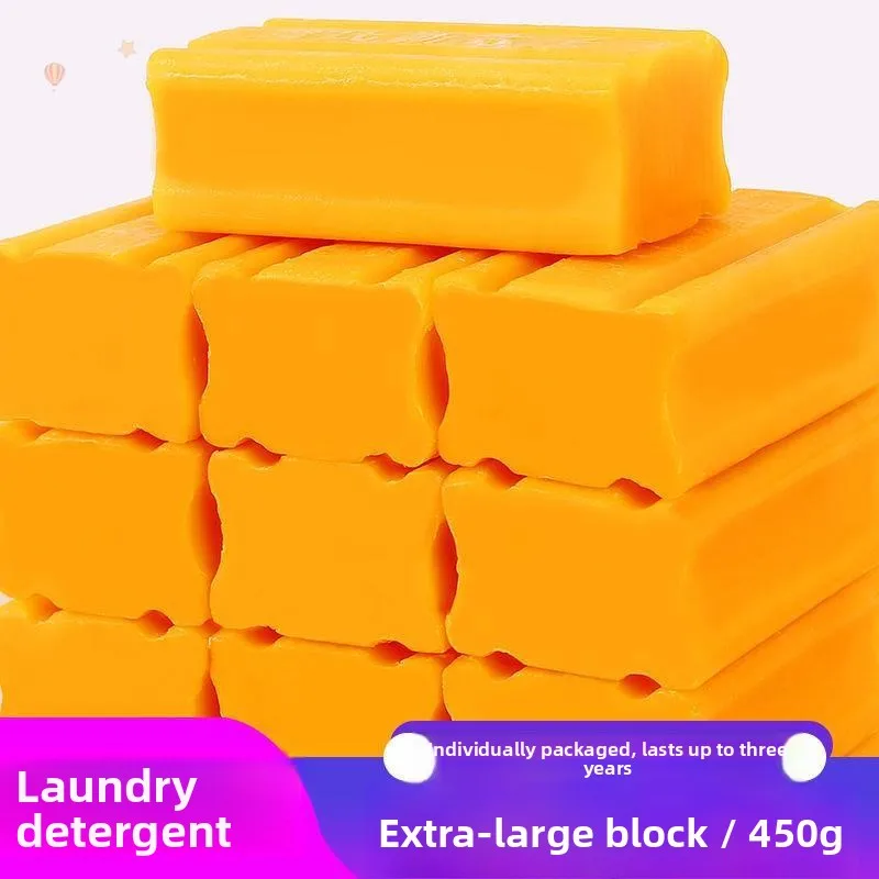 Large Blo Laundry S…