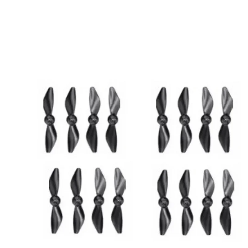 K800 MAX RC Plane 3.7V 500Mah Battery K800MAX Aircraft Airplane Spare Parts Propeller K800 MAX Remote Control Spare Accessories