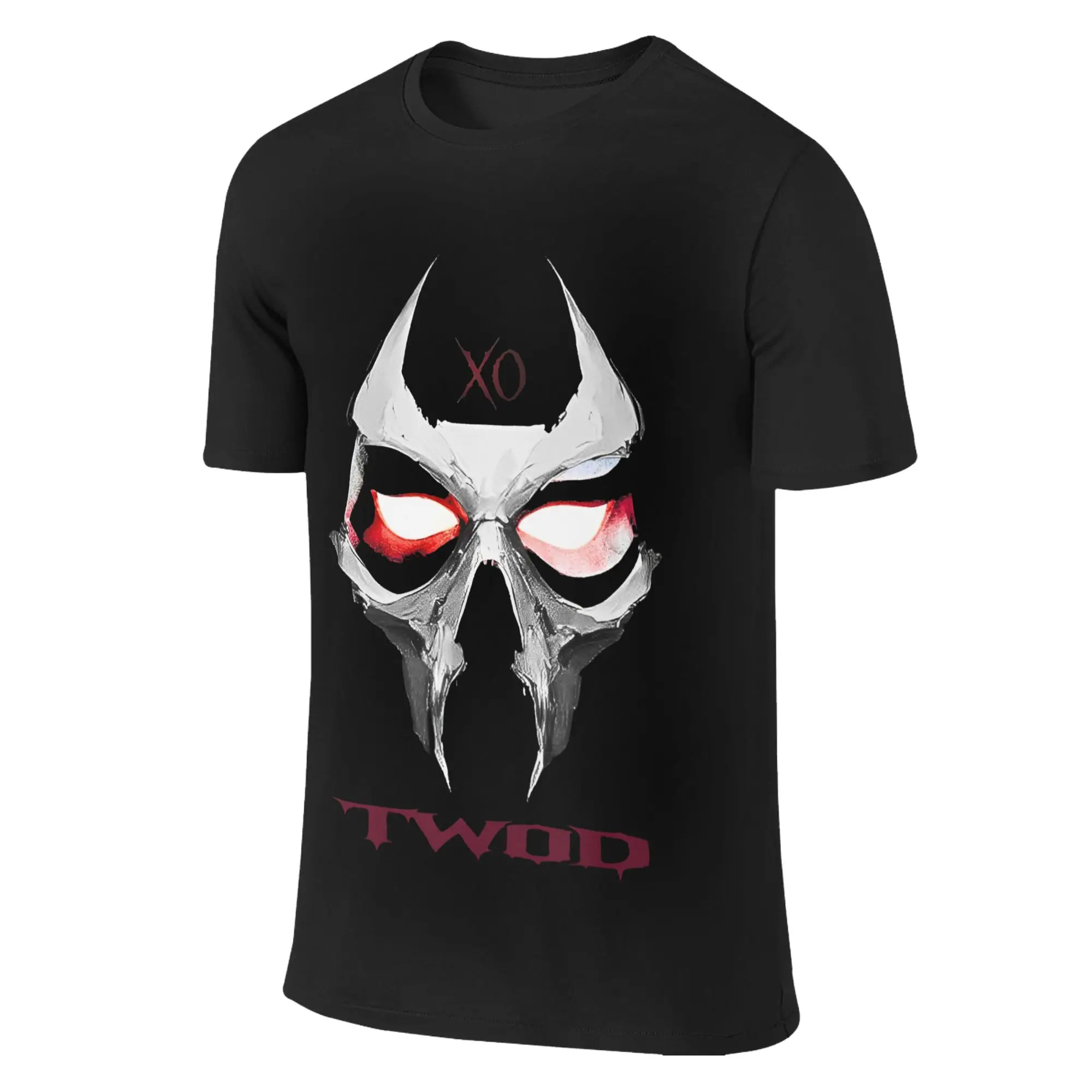 Summer The Weeknds After Hours til Dawn Stadium Tour 2026  T Shirt Accessories for Men Women 100% Cotton Creative  T-shirt